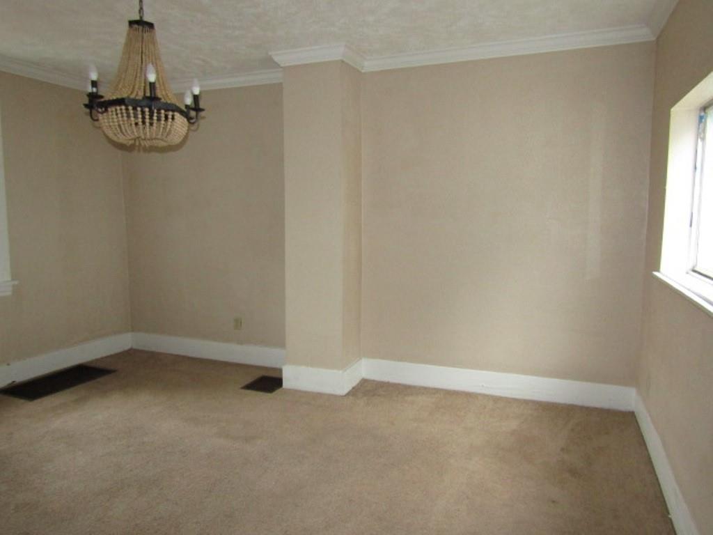 652 Bower Hill Road Bridgeville, PA 15017 - Photo 5 of 19 Gallery Image 5