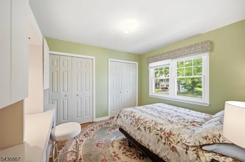 $850,000 | 3 Trouville Drive, Parsippany, NJ 07054