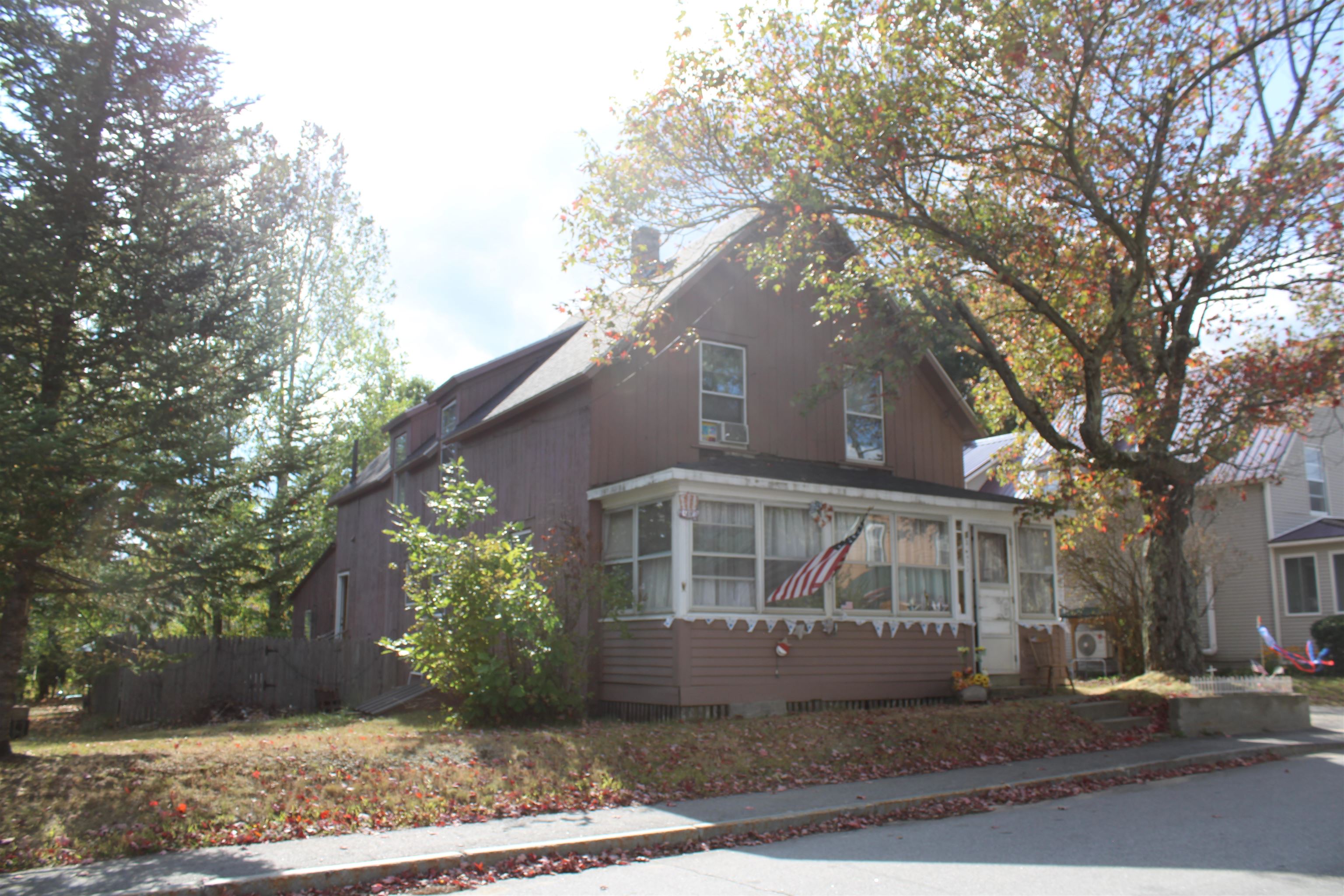 13 Maple Street Lincoln, NH 03251 - Photo 13 of 47