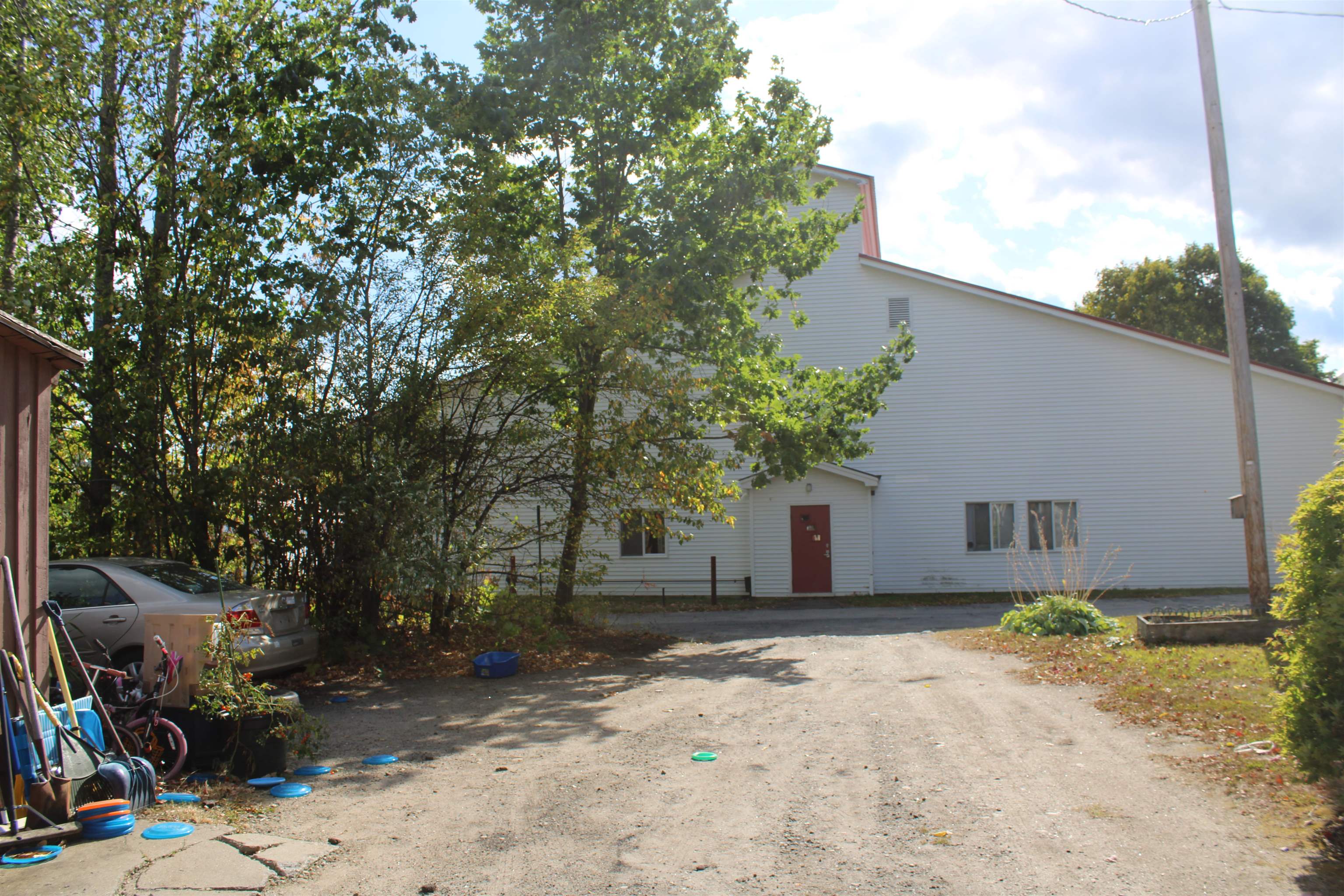 13 Maple Street Lincoln, NH 03251 - Photo 15 of 20