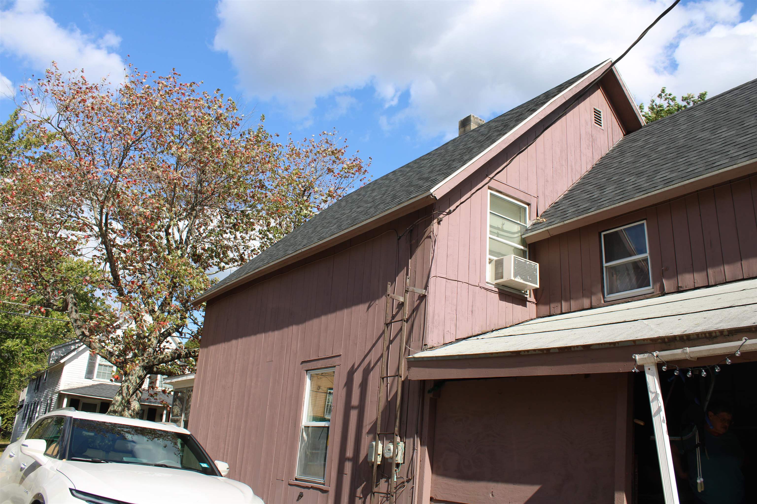 13 Maple Street Lincoln, NH 03251 - Photo 16 of 47