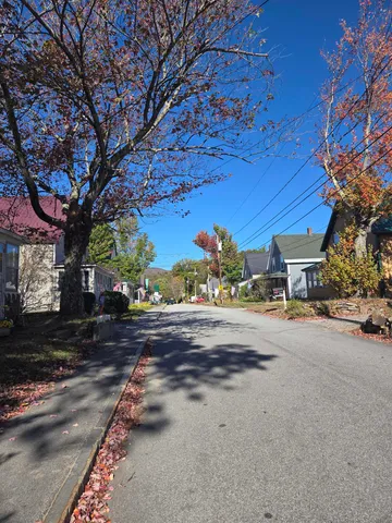 $630,000 | 13 Maple Street, Lincoln, NH 03251