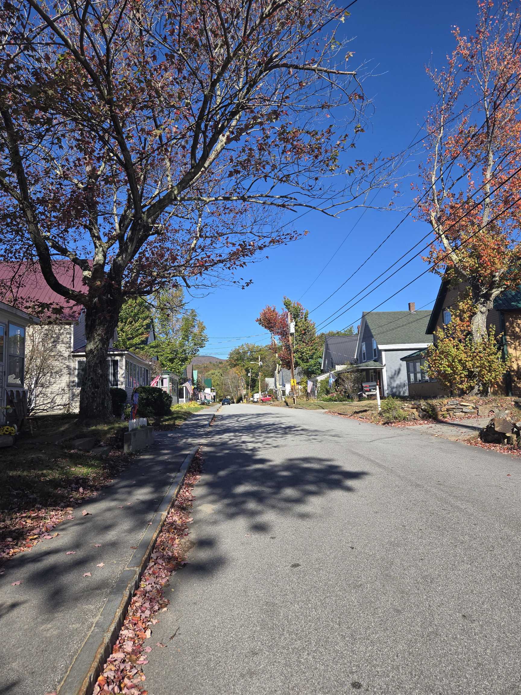 13 Maple Street Lincoln, NH 03251 - Photo 18 of 47