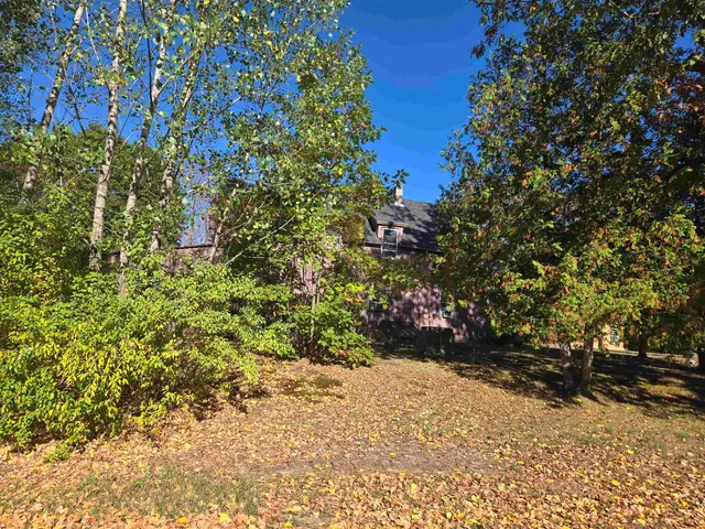 $699,000 | 13 Maple Street, Lincoln, NH 03251