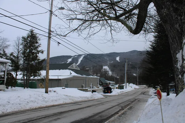 $630,000 | 13 Maple Street, Lincoln, NH 03251