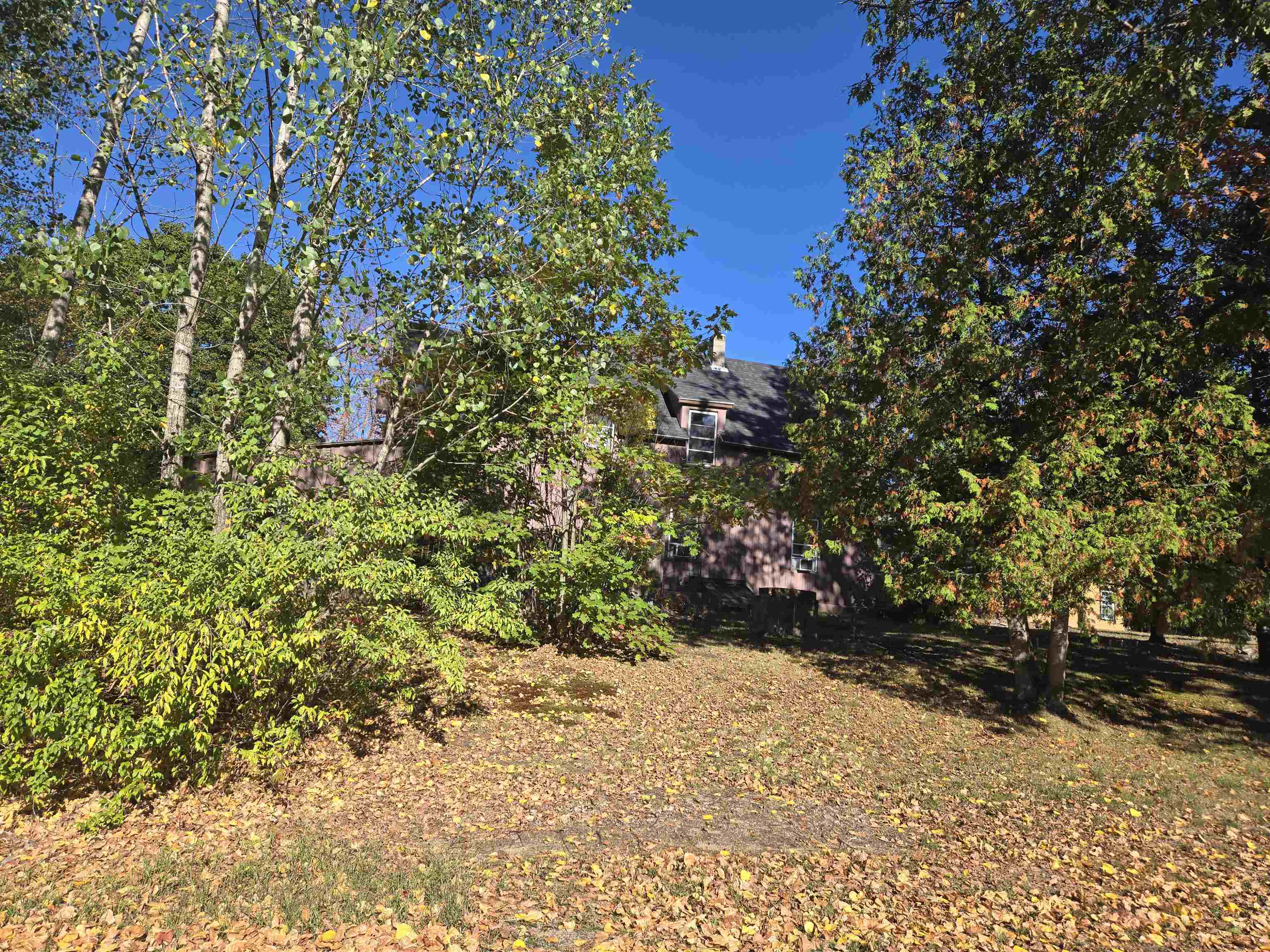 13 Maple Street Lincoln, NH 03251 - Photo 21 of 47