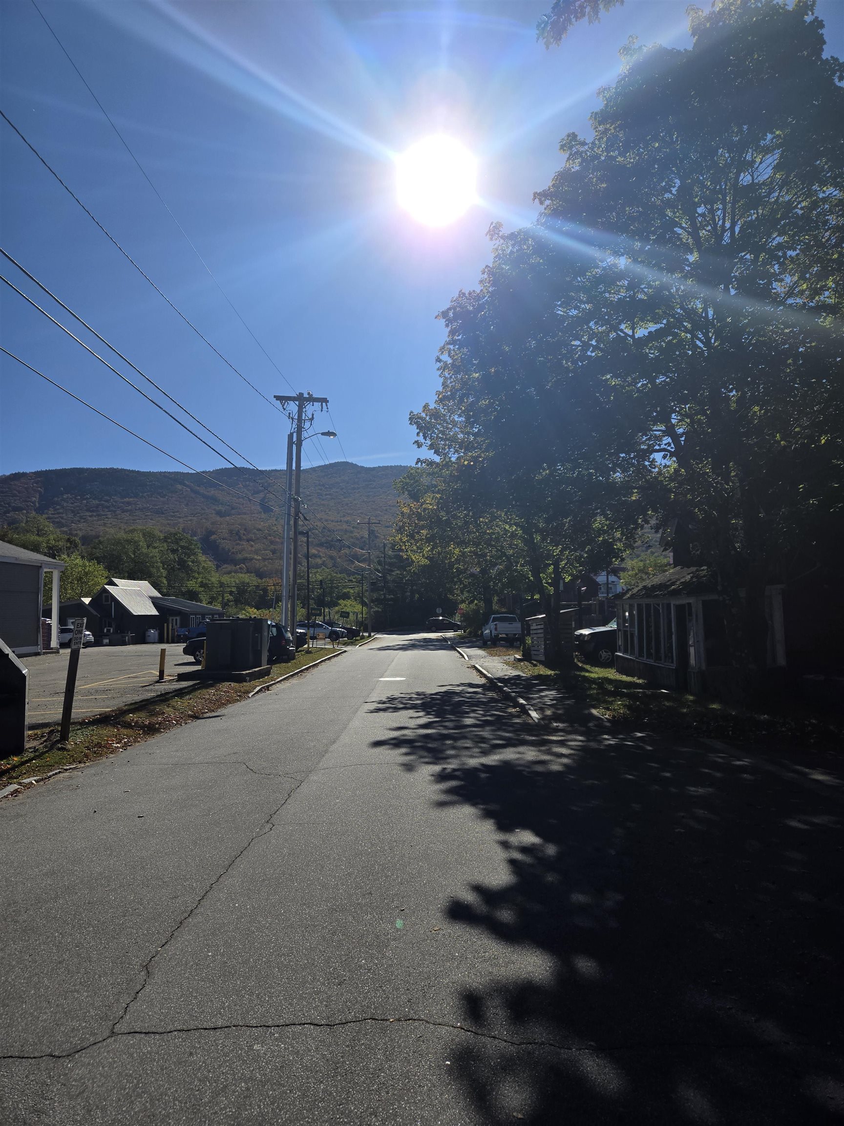 13 Maple Street Lincoln, NH 03251 - Photo 23 of 47