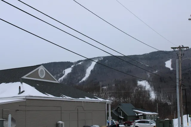 $630,000 | 13 Maple Street, Lincoln, NH 03251