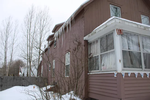 $630,000 | 13 Maple Street, Lincoln, NH 03251