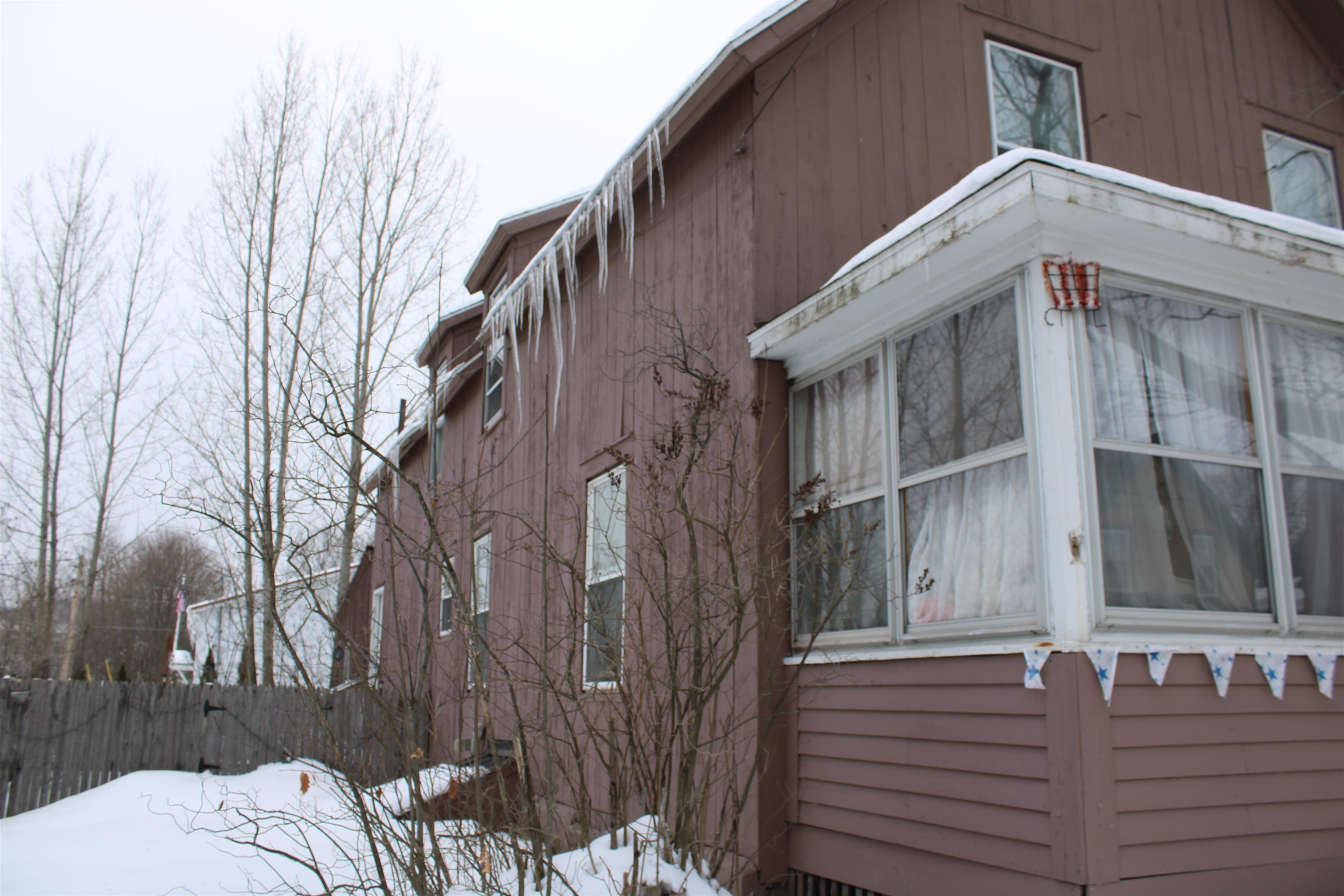 13 Maple Street Lincoln, NH 03251 - Photo 27 of 47