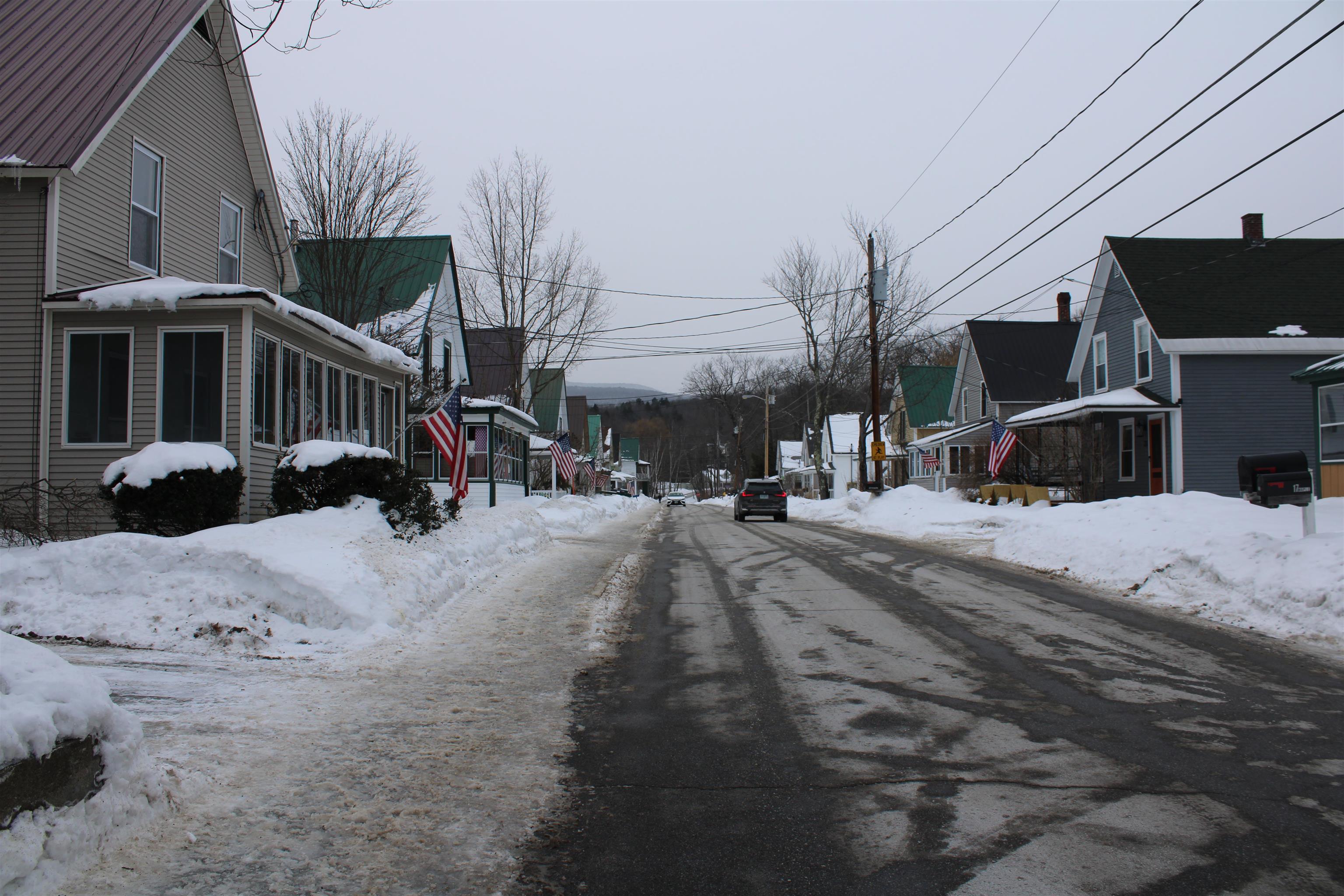 13 Maple Street Lincoln, NH 03251 - Photo 28 of 47