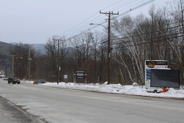 $630,000 | 13 Maple Street, Lincoln, NH 03251