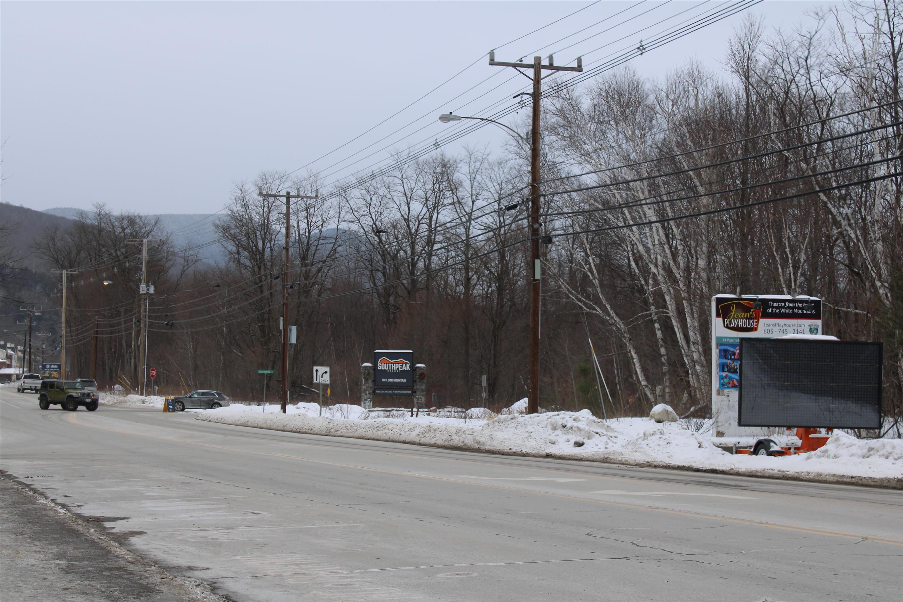 13 Maple Street Lincoln, NH 03251 - Photo 30 of 47