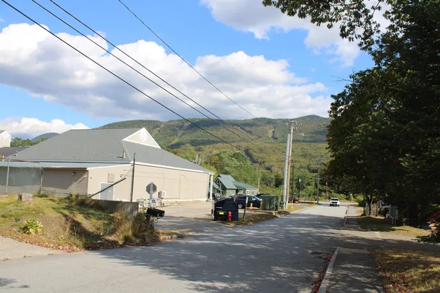 $699,000 | 13 Maple Street, Lincoln, NH 03251