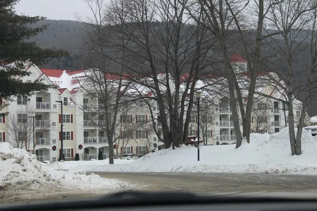 $630,000 | 13 Maple Street, Lincoln, NH 03251