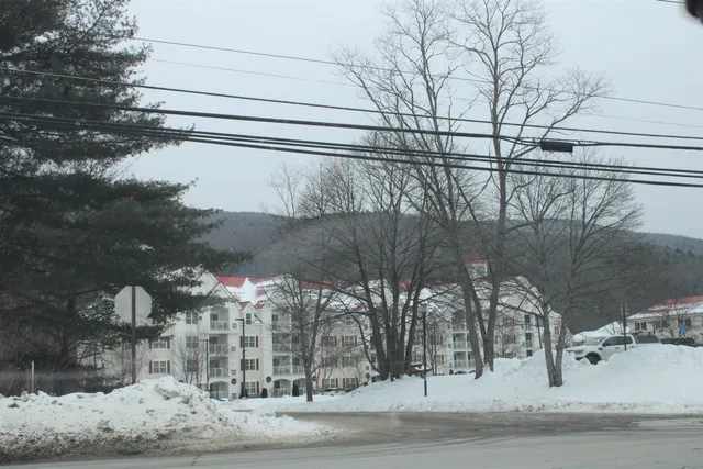 $630,000 | 13 Maple Street, Lincoln, NH 03251