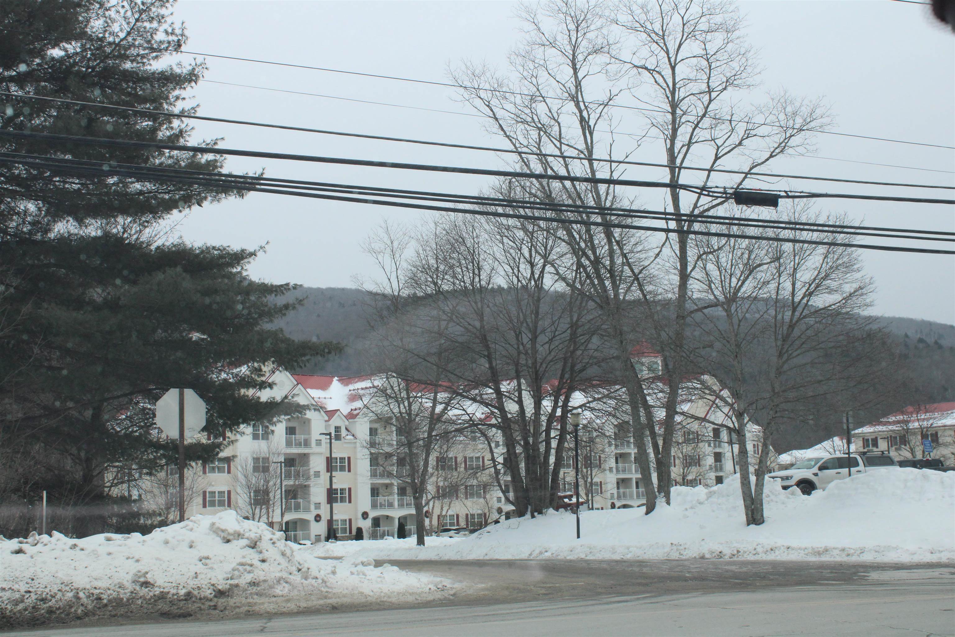 13 Maple Street Lincoln, NH 03251 - Photo 33 of 47