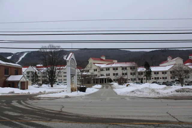 $630,000 | 13 Maple Street, Lincoln, NH 03251