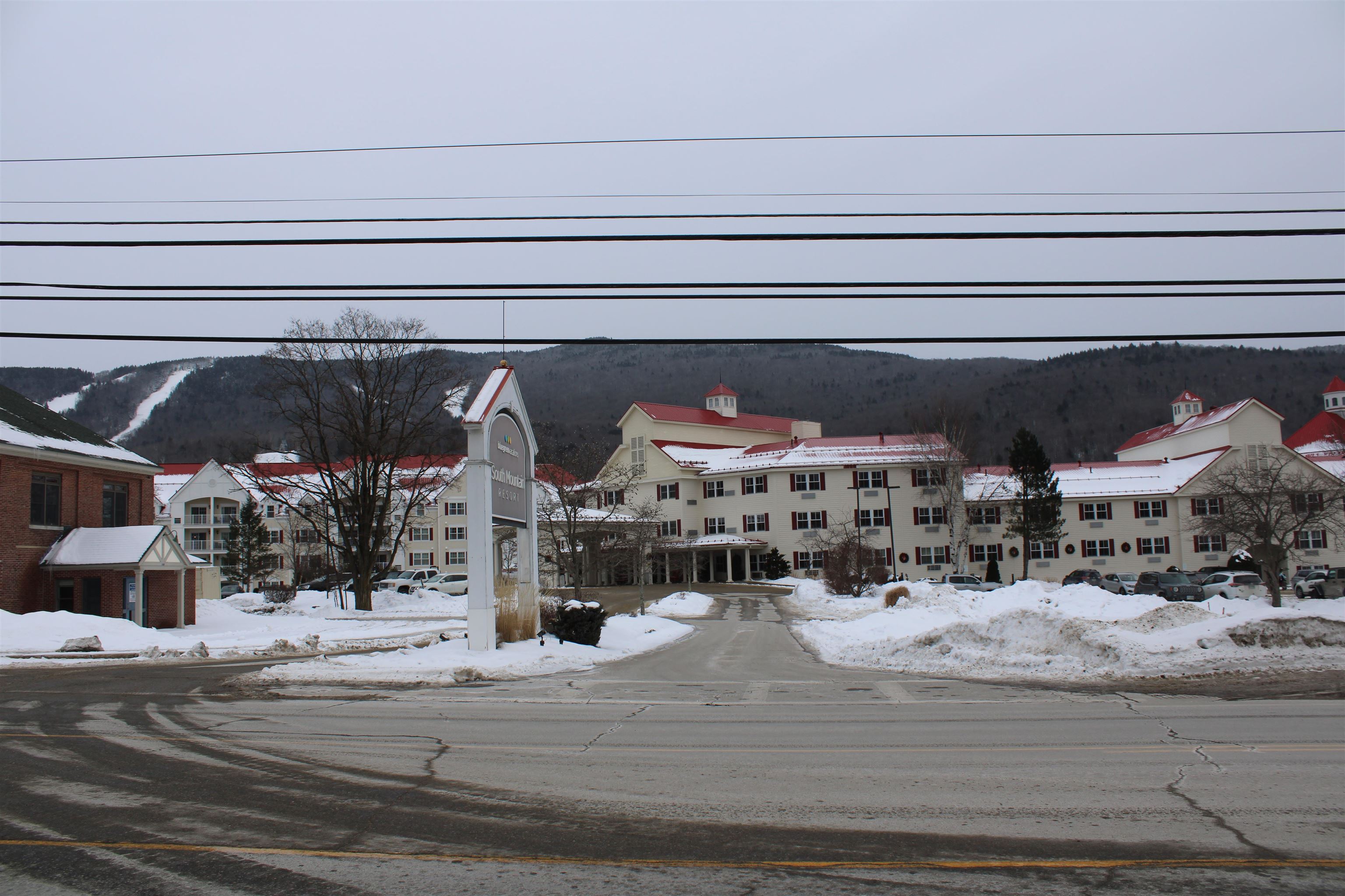 13 Maple Street Lincoln, NH 03251 - Photo 35 of 47