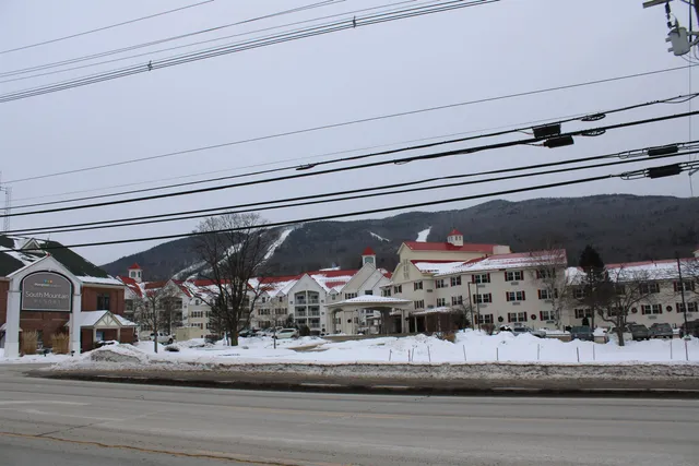 $630,000 | 13 Maple Street, Lincoln, NH 03251