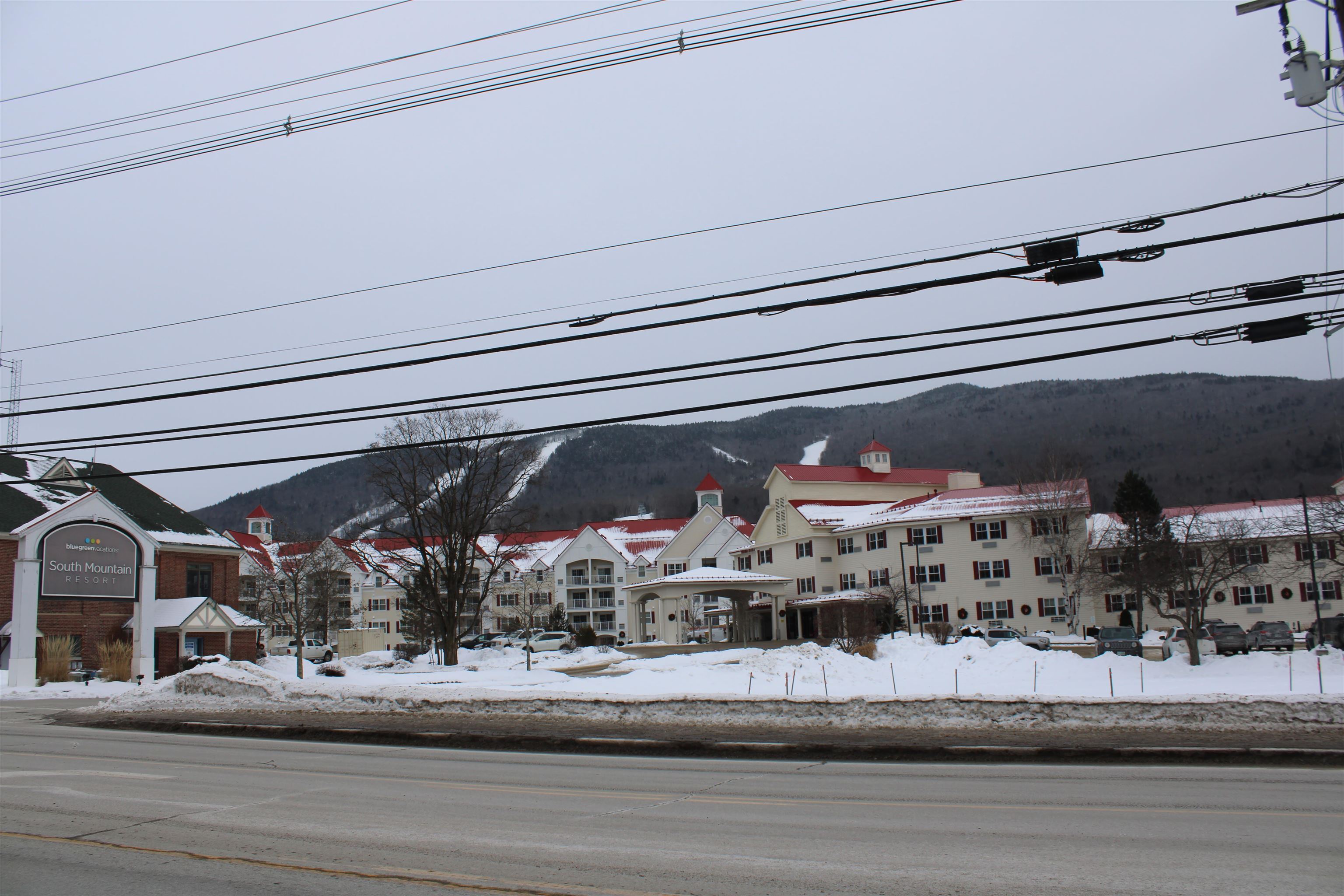 13 Maple Street Lincoln, NH 03251 - Photo 36 of 47