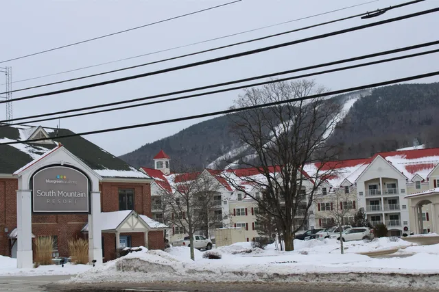 $630,000 | 13 Maple Street, Lincoln, NH 03251