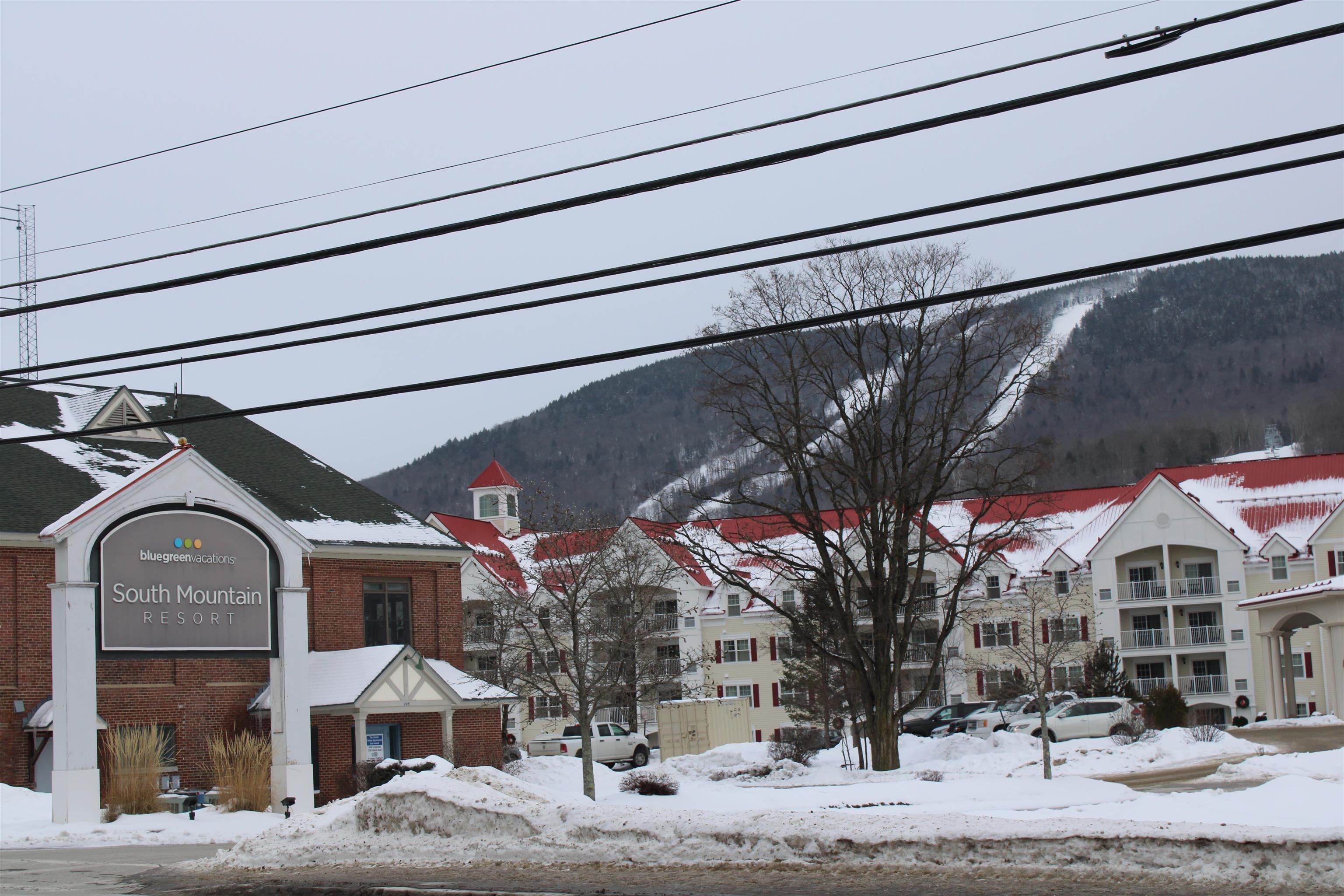 13 Maple Street Lincoln, NH 03251 - Photo 37 of 47
