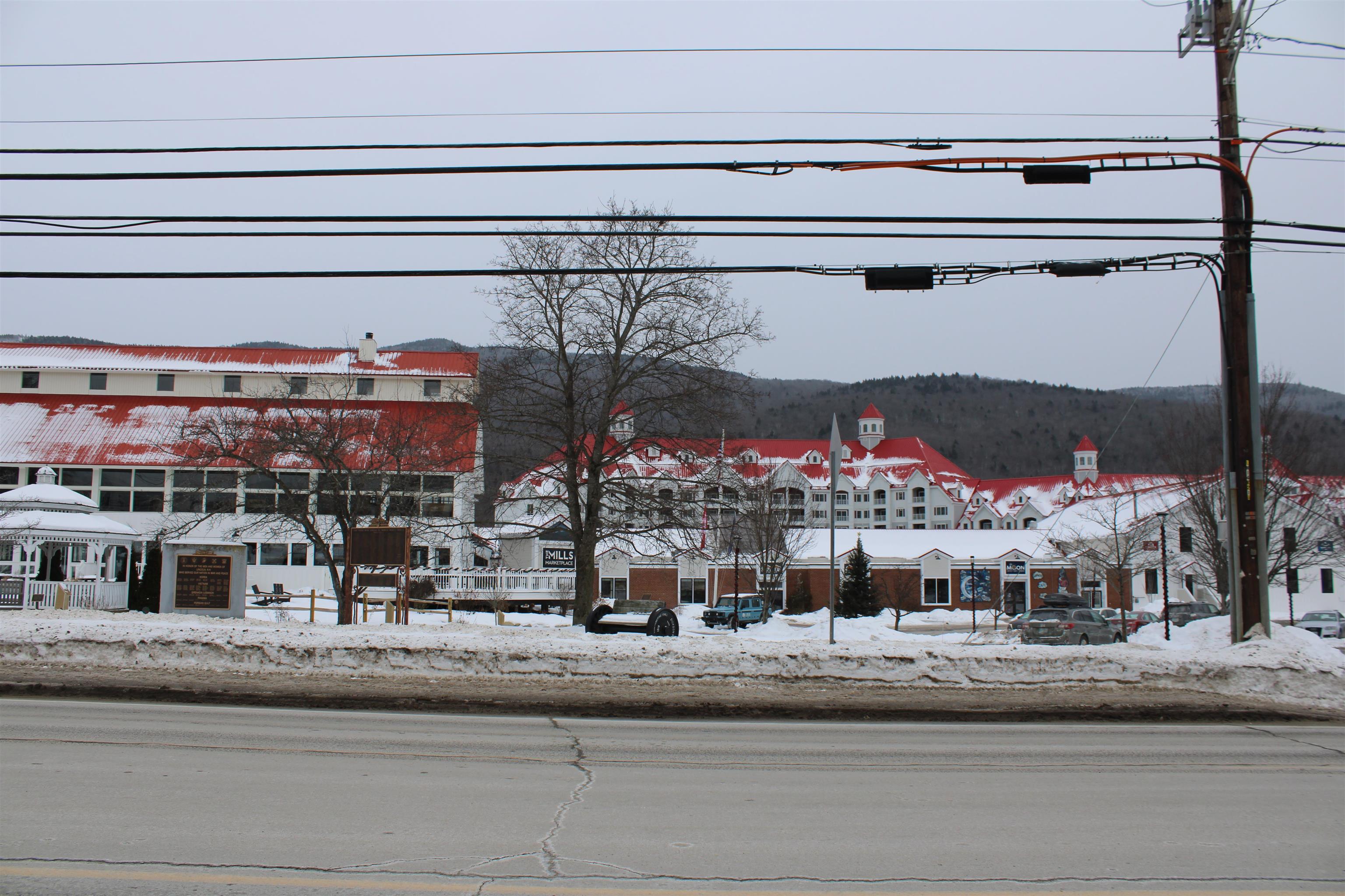 13 Maple Street Lincoln, NH 03251 - Photo 41 of 47