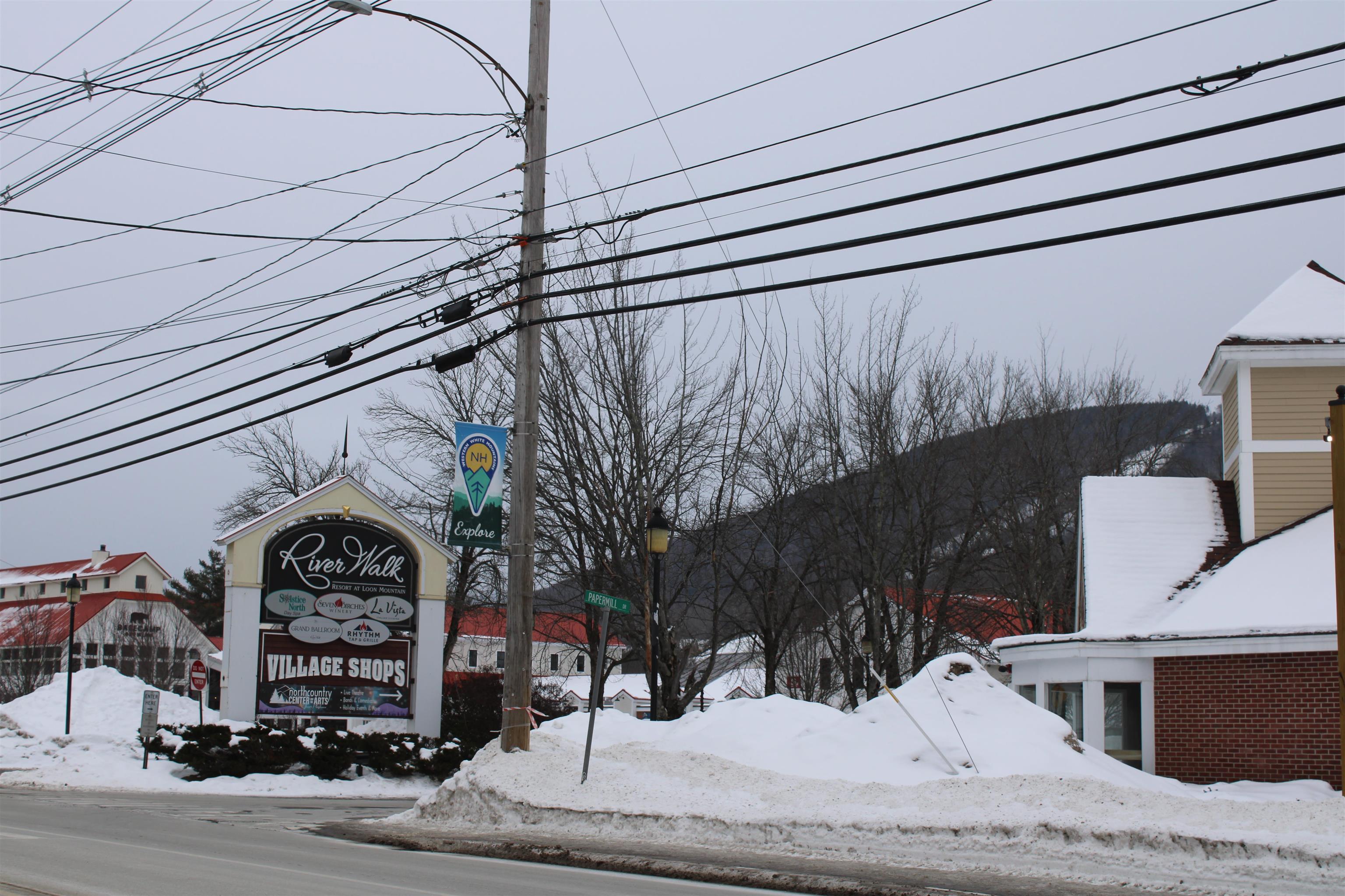 13 Maple Street Lincoln, NH 03251 - Photo 42 of 47