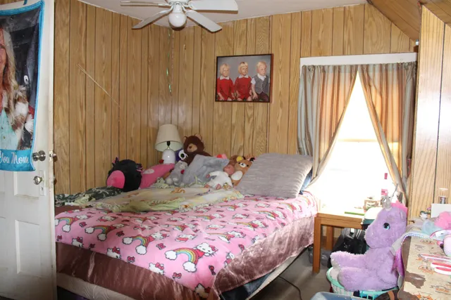 $630,000 | 13 Maple Street, Lincoln, NH 03251