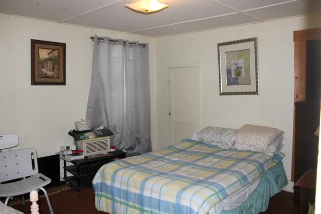 $630,000 | 13 Maple Street, Lincoln, NH 03251