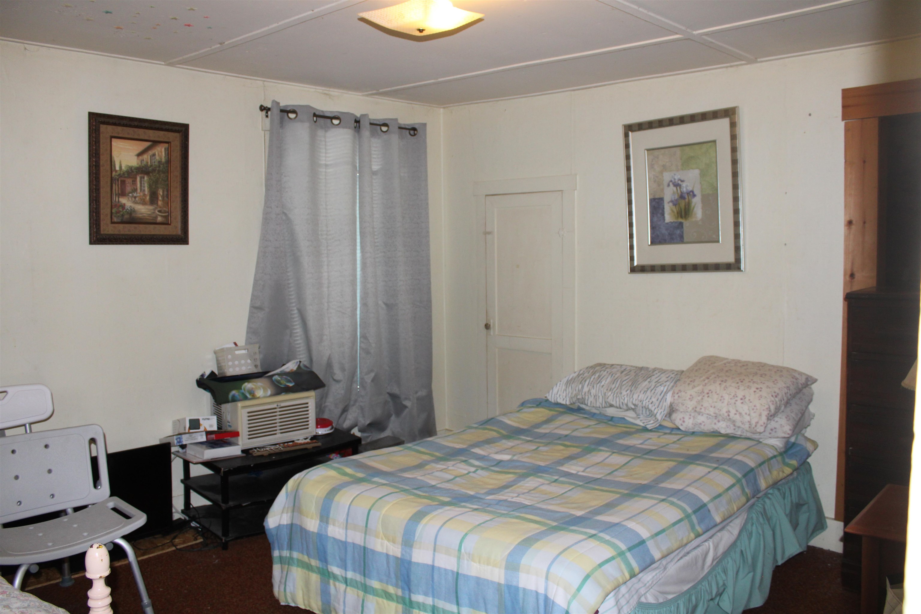 13 Maple Street Lincoln, NH 03251 - Photo 44 of 47