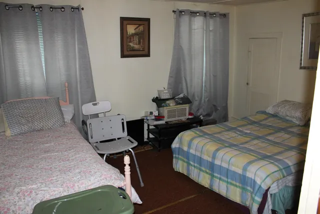 $630,000 | 13 Maple Street, Lincoln, NH 03251