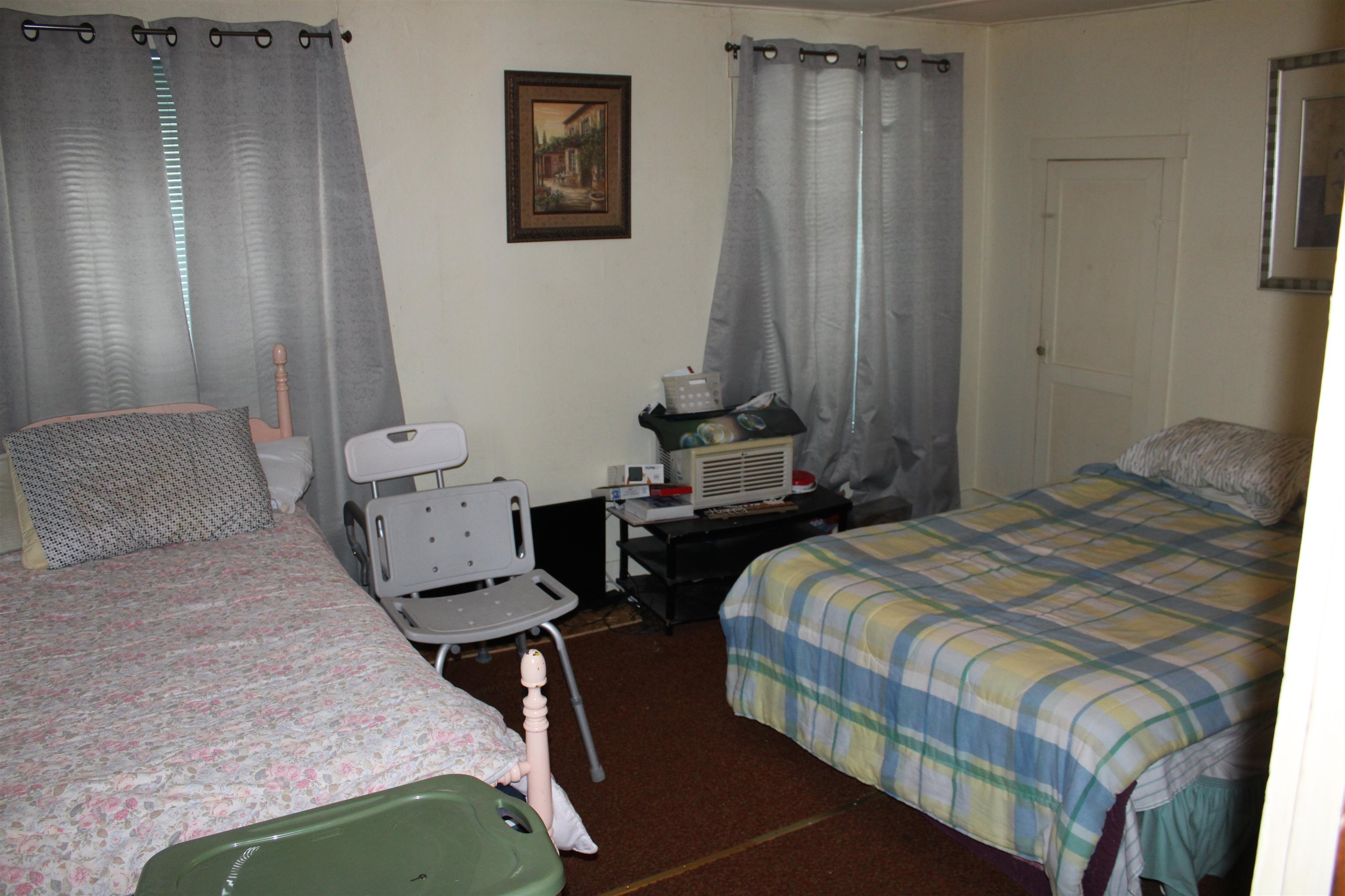 13 Maple Street Lincoln, NH 03251 - Photo 45 of 47