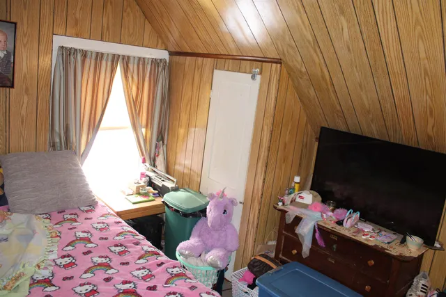 $630,000 | 13 Maple Street, Lincoln, NH 03251