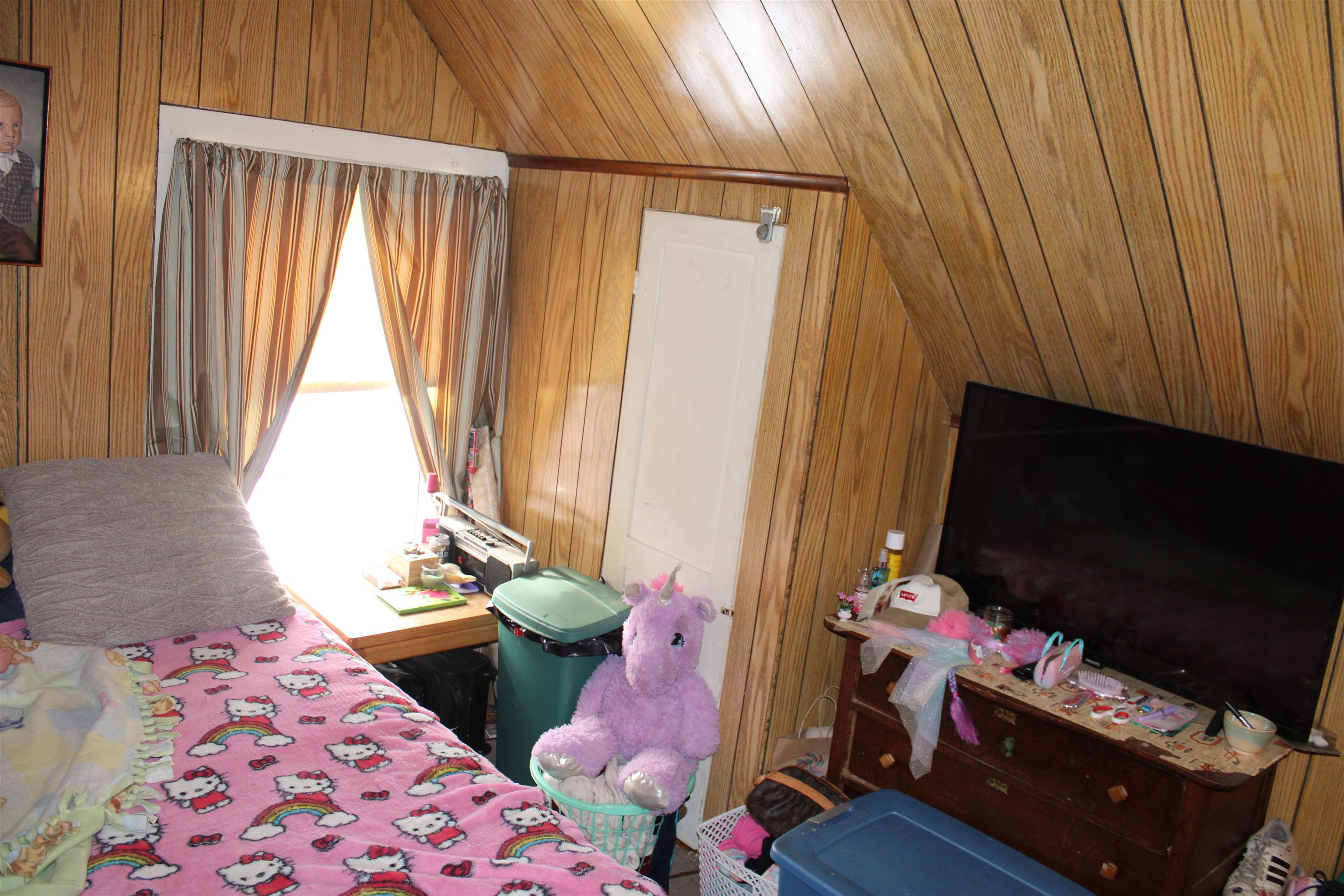 13 Maple Street Lincoln, NH 03251 - Photo 46 of 47