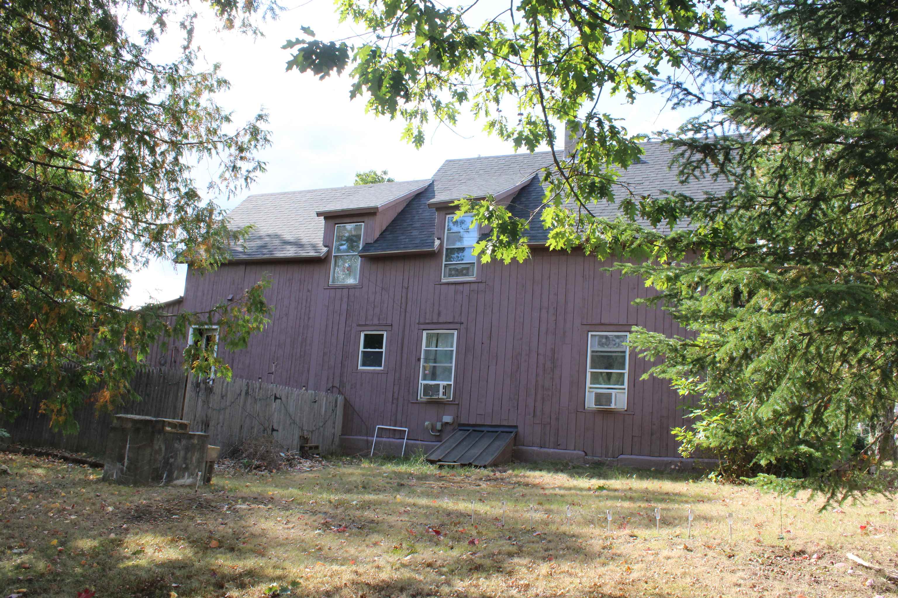 13 Maple Street Lincoln, NH 03251 - Photo 6 of 20