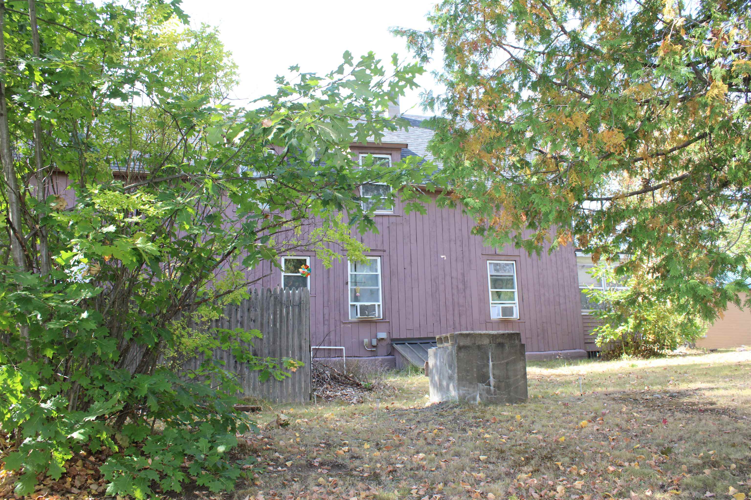 13 Maple Street Lincoln, NH 03251 - Photo 7 of 20