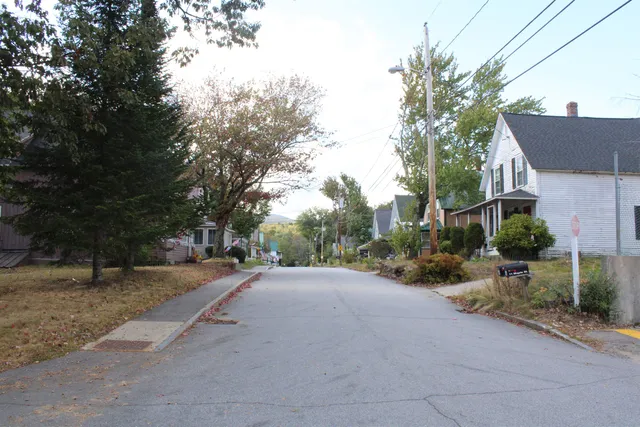 $630,000 | 13 Maple Street, Lincoln, NH 03251