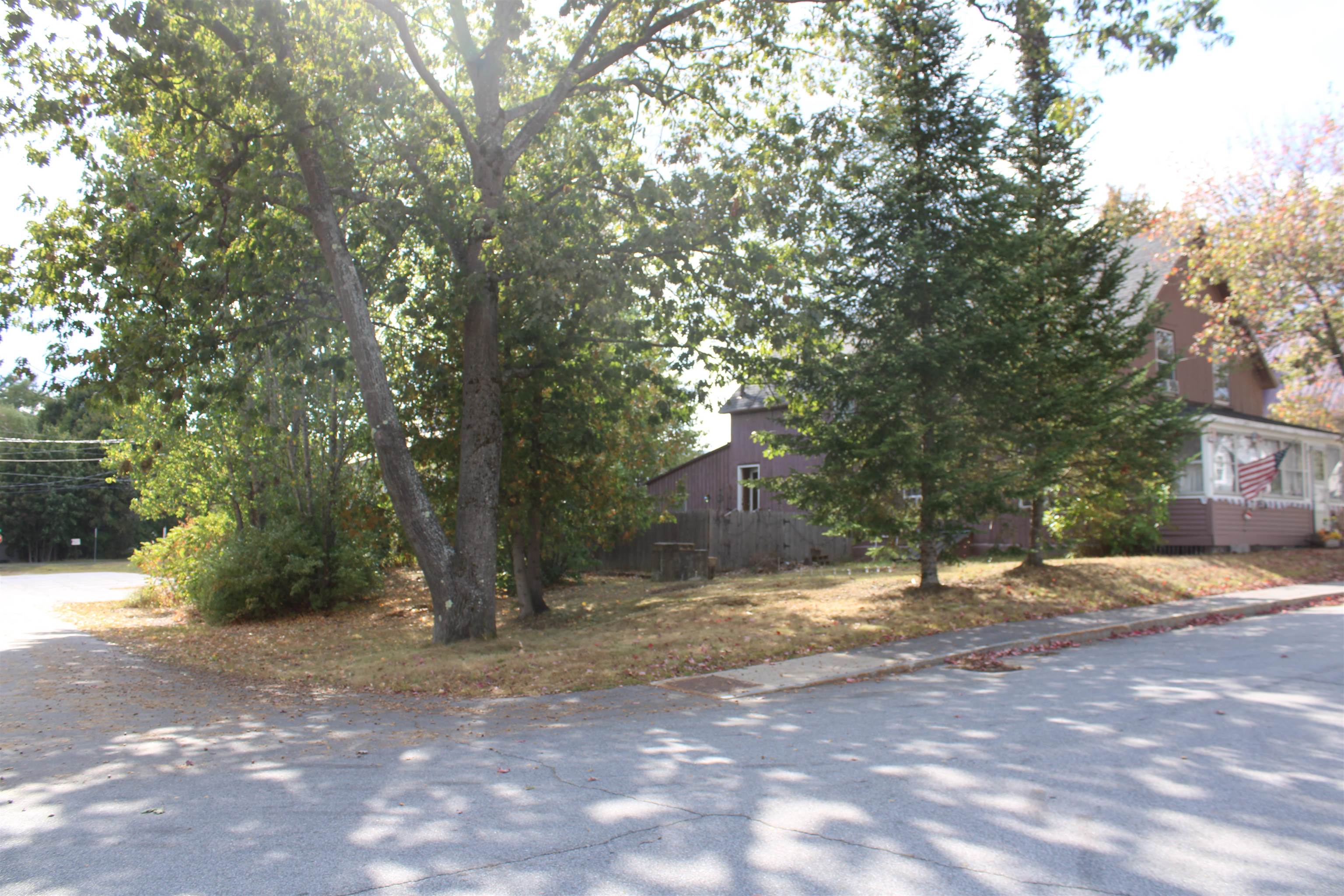 13 Maple Street Lincoln, NH 03251 - Photo 10 of 20