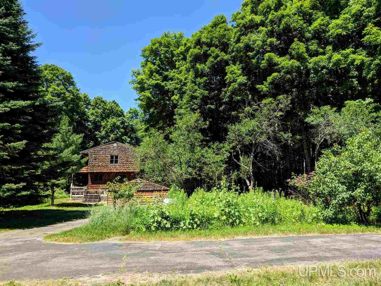 635 Co Road Marquette, MI 49855 - Photo 50 of 50
