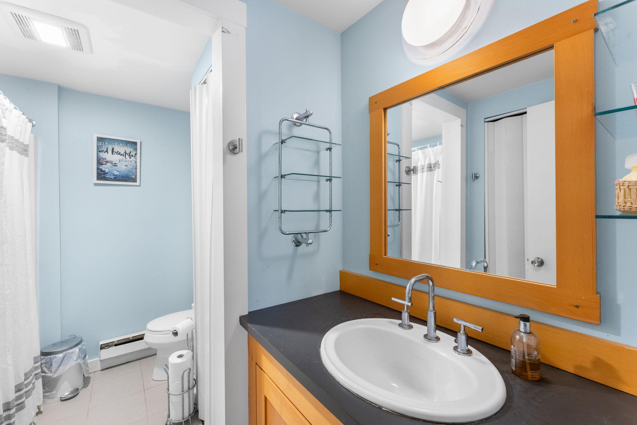 99 Silver Street, Unit 26 Portland, ME 04101 - Photo 19 of 23 20-web-or-mls-DSC04904
