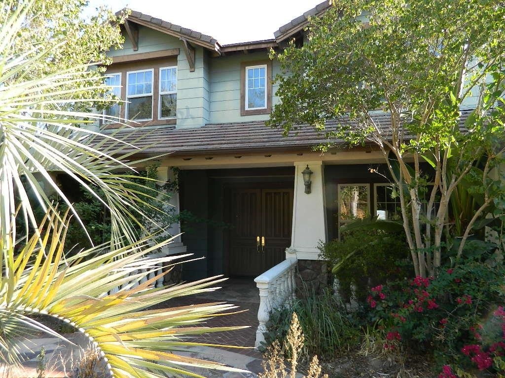 3764 Brookhills Road Fallbrook, CA 92028 - Photo 2 of 15