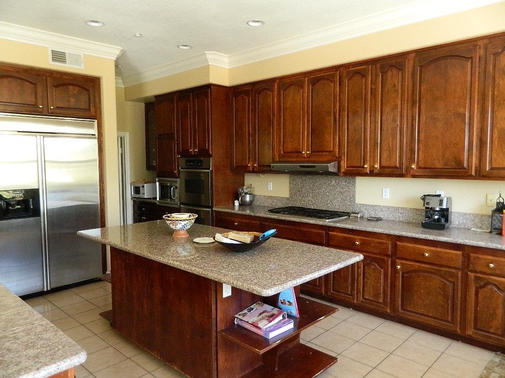 3764 Brookhills Road Fallbrook, CA 92028 - Photo 11 of 15
