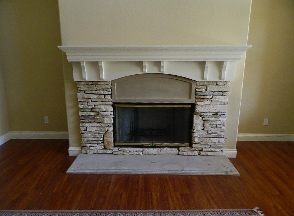 3764 Brookhills Road Fallbrook, CA 92028 - Photo 12 of 15