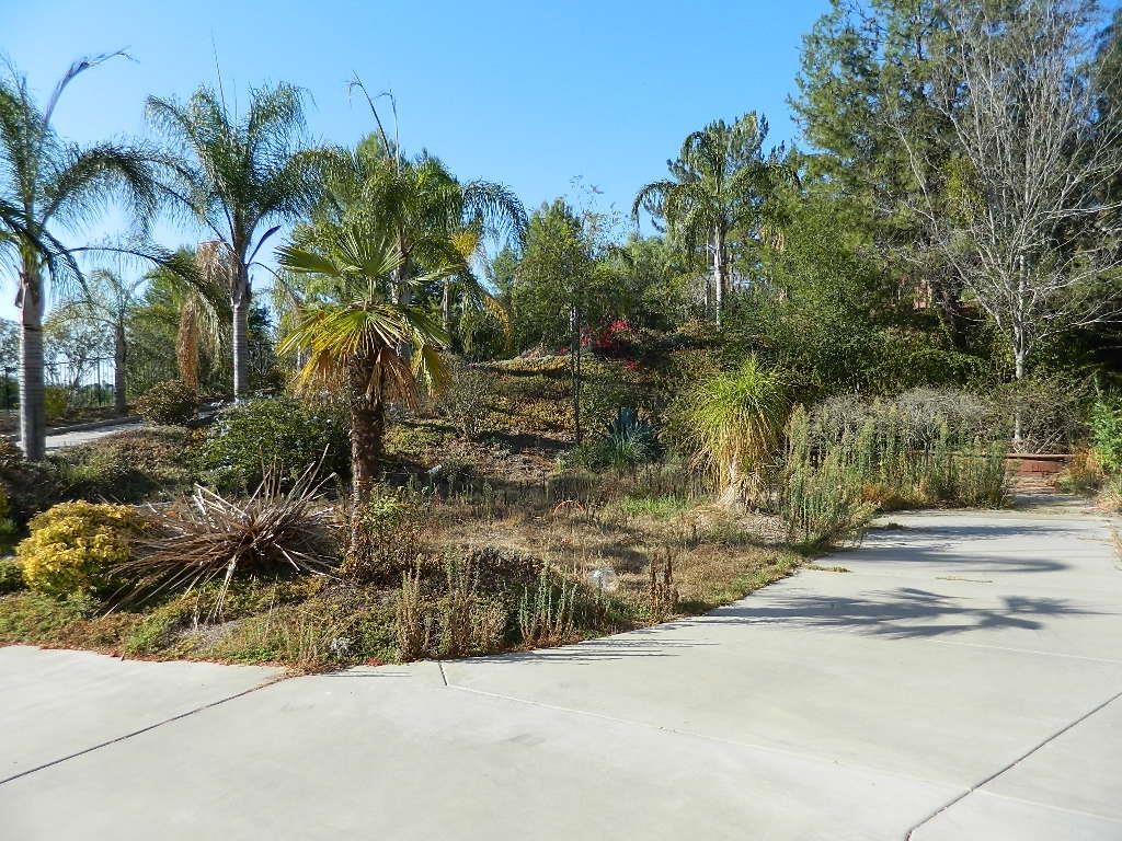 3764 Brookhills Road Fallbrook, CA 92028 - Photo 14 of 15
