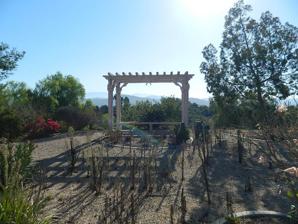 3764 Brookhills Road Fallbrook, CA 92028 - Photo 15 of 15