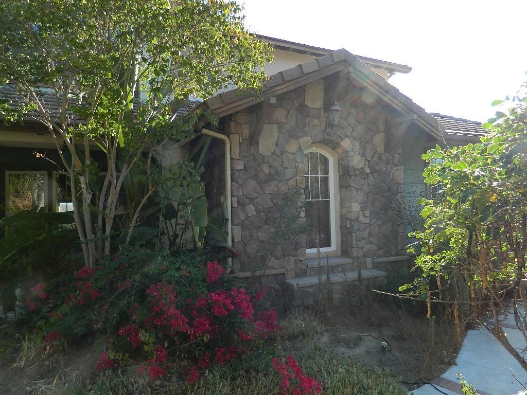 3764 Brookhills Road Fallbrook, CA 92028 - Photo 4 of 15