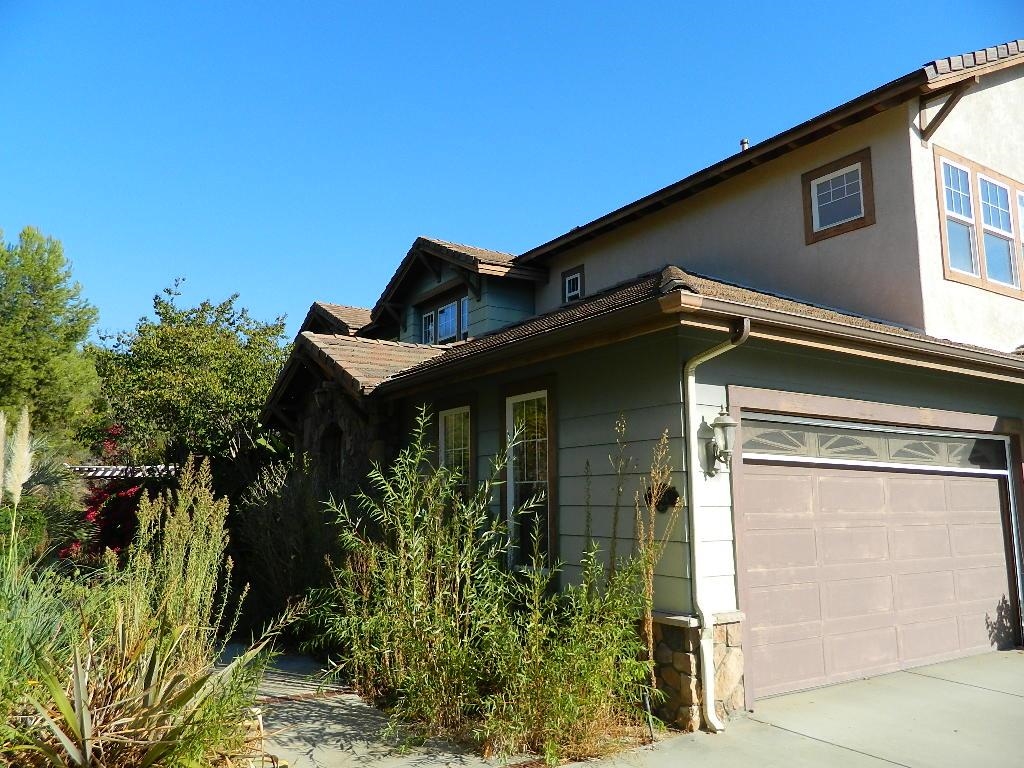 3764 Brookhills Road Fallbrook, CA 92028 - Photo 5 of 15