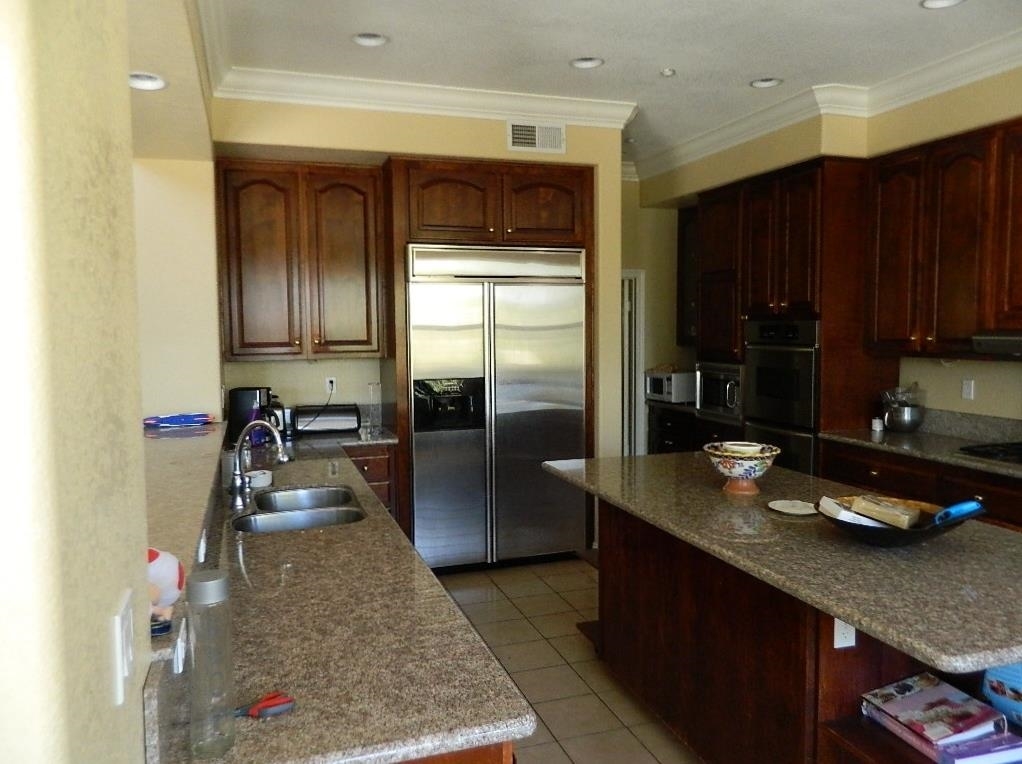 3764 Brookhills Road Fallbrook, CA 92028 - Photo 7 of 15